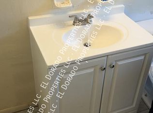 9612 N 10th St APT A, Tampa, FL 33612