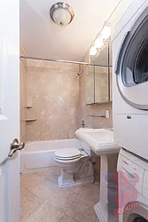 Rented by Centennial Properties NY