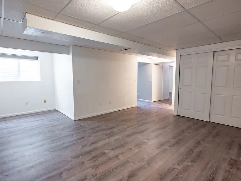 814 Arbor Ave #G — Photo 21