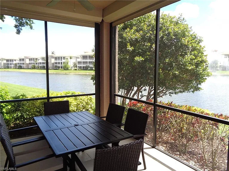 734 Regency Reserve Cir #2701 — Photo 29