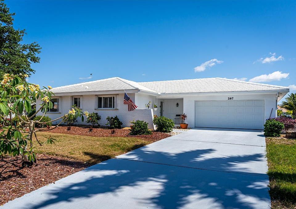 1st image of 267 Seminole Ct