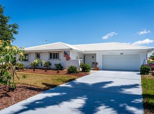 267 Seminole Ct, Marco Island, FL 34145