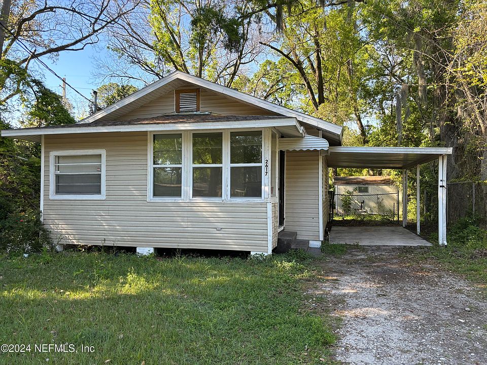 1st image of 2617 W 30TH Street