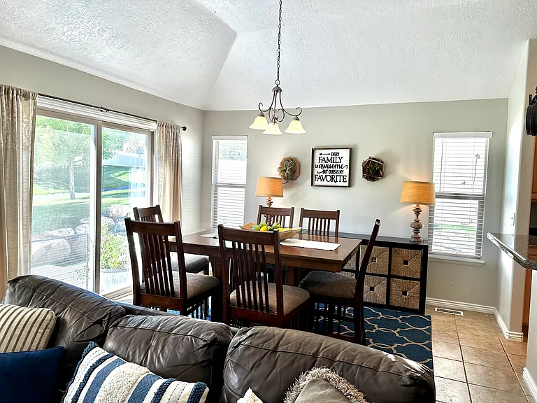 11893 N Apollo Way — Photo 8
