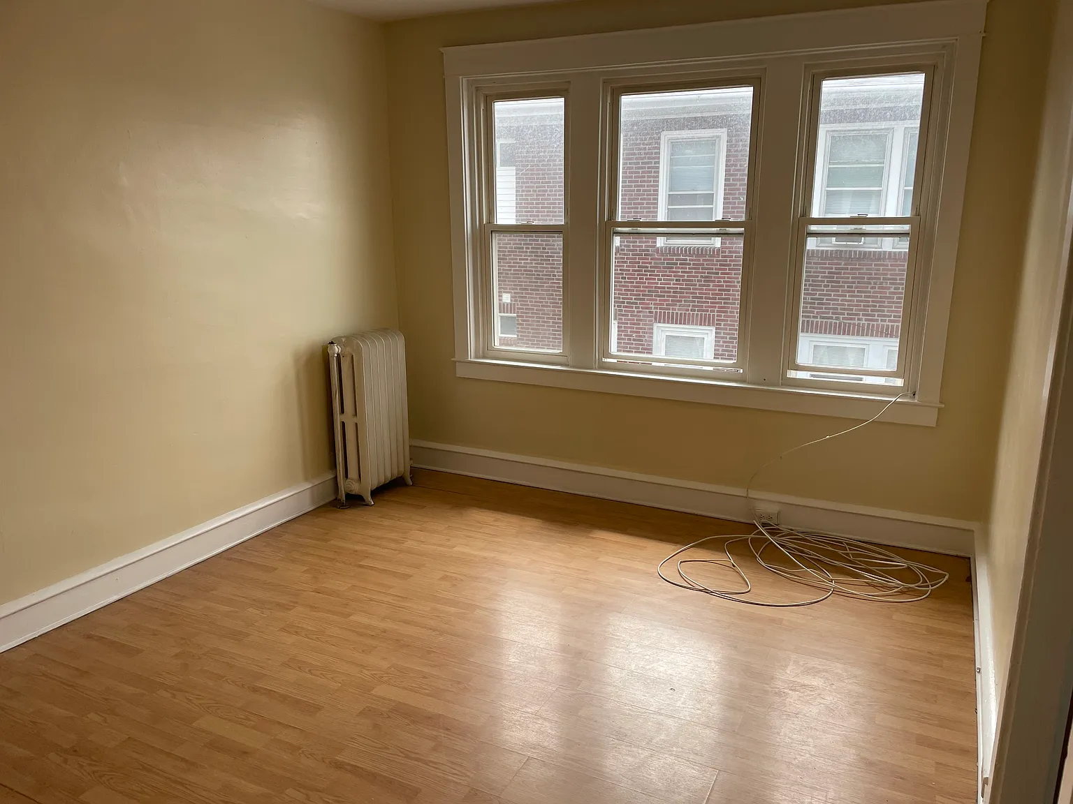 2 bed, 900 sqft, $1,450 — Photo 3