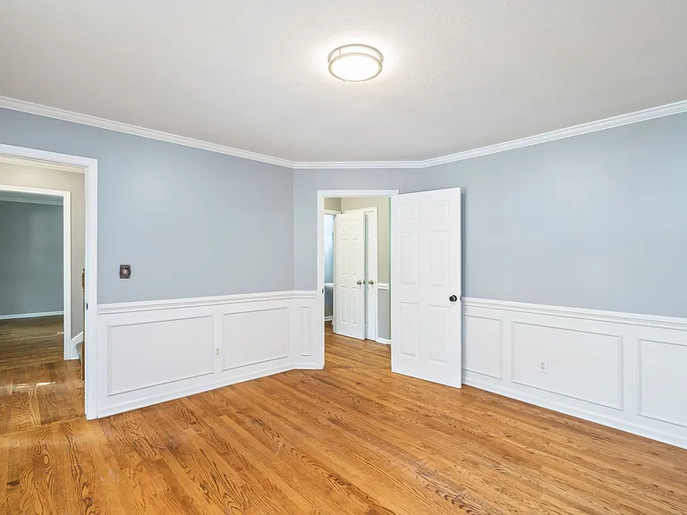 2761 Dee Peppers Dr — Photo 15