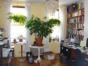 Rented by Carroll Gardens Realty