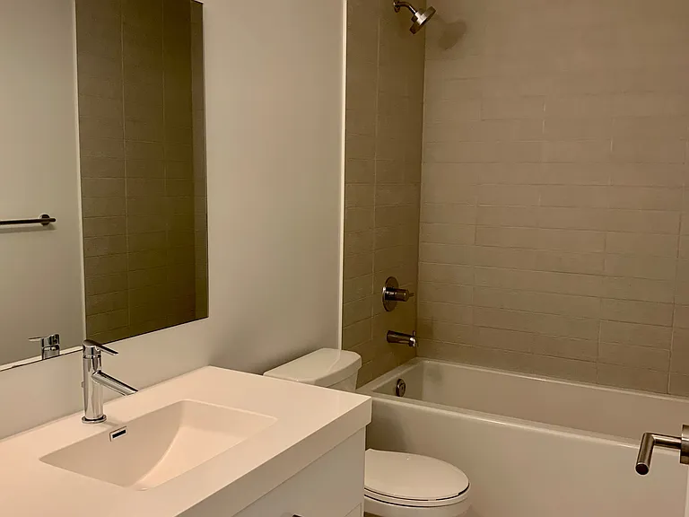 403 Church St #205 — Photo 8