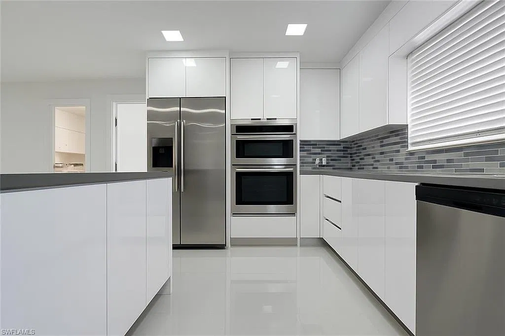 3 bed, 2.0 bath, 1511 sqft, $2,700 — Photo 4