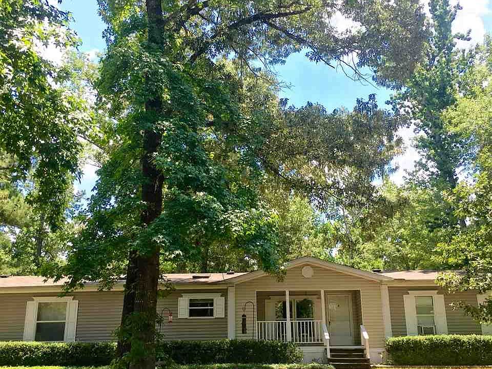 1st image of 13856 County Road 353