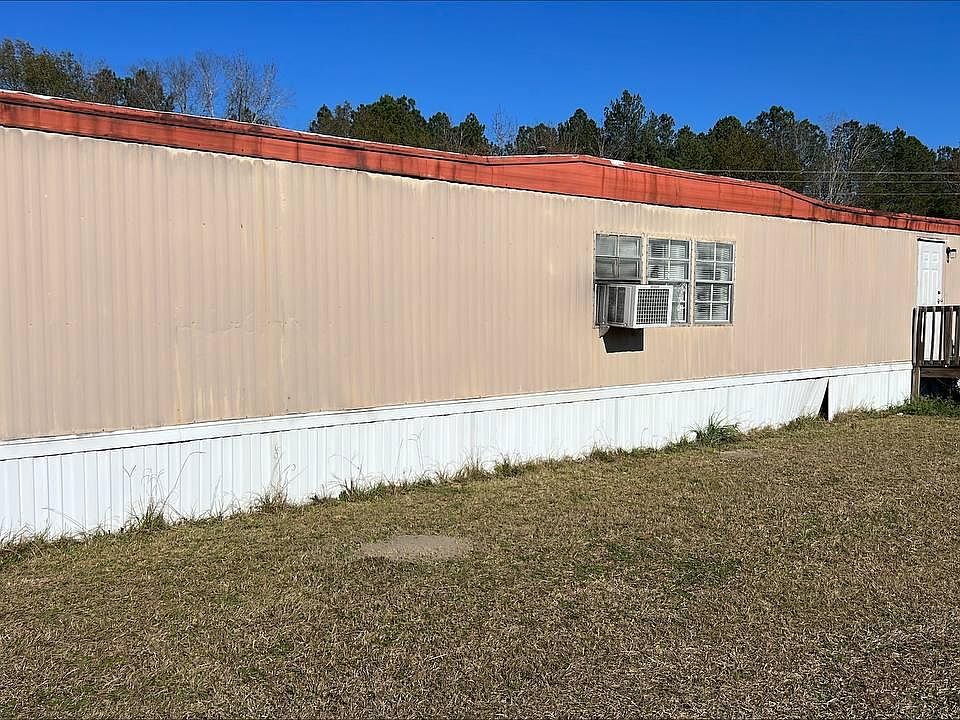 16608 Brandon Rd, Laurinburg, NC 28352 Zillow