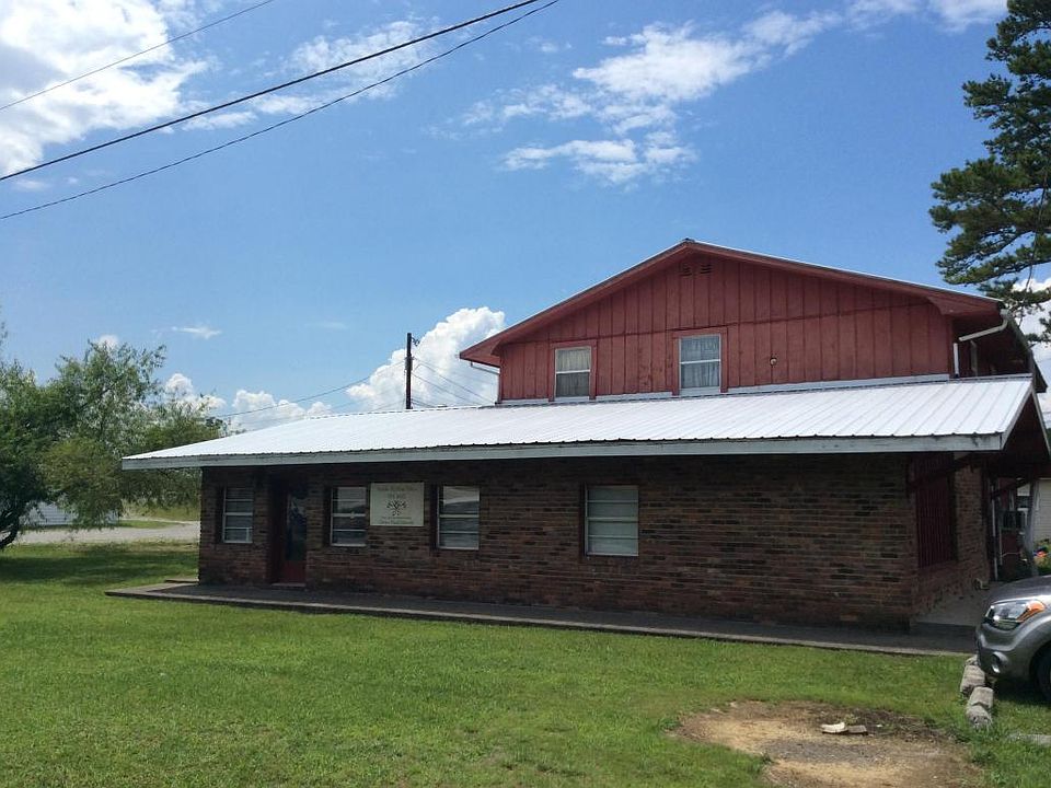 2nd image of 203 E Highway 92