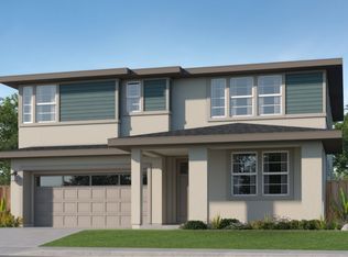 Vera Plan, Denali : Gilmore, Manteca, CA 95337