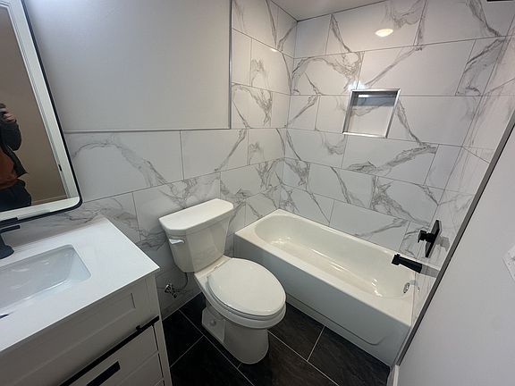 3rd image of 2120 N 7th St #1