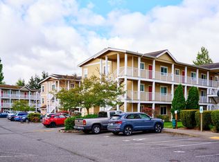 Garden Grove, Ferndale, WA 98248