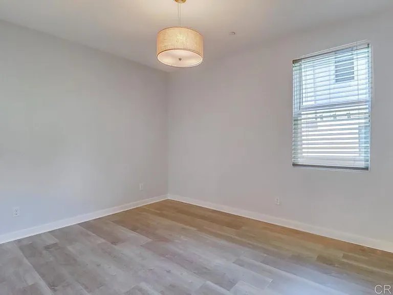 2780 Via Alta Pl — Photo 21