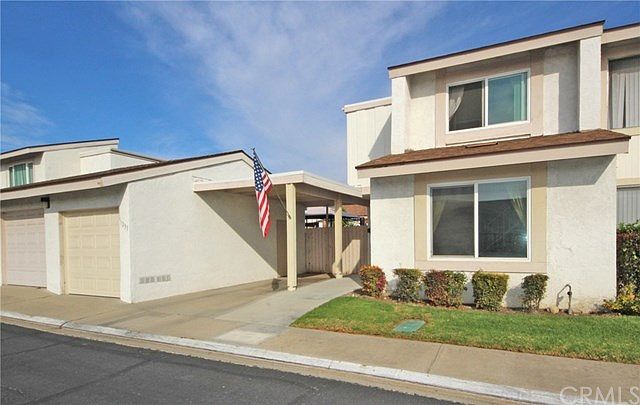1st image of 1233 Woodmere Dr