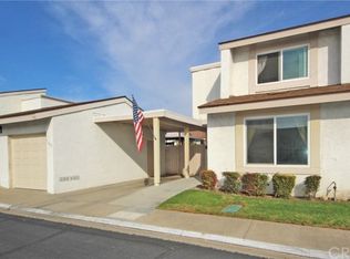 1233 Woodmere Dr, Upland, CA 91786