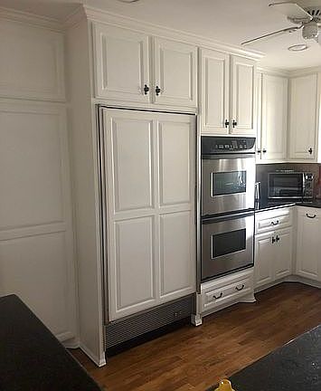 2nd image of 505 Sunflower Ave