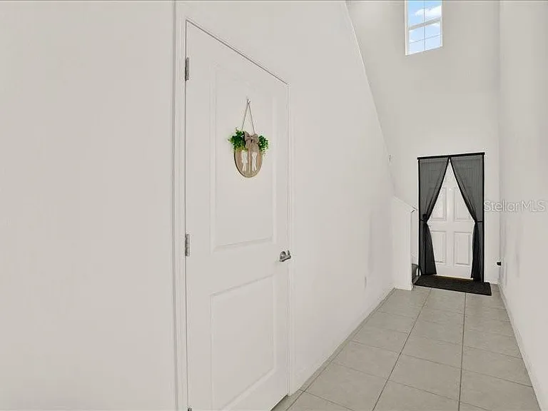6213 Back 40 Loop — Photo 22