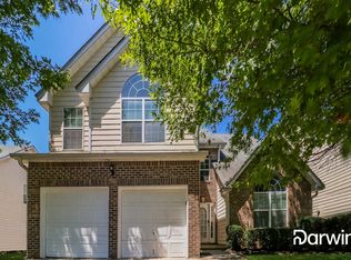 1935 Lily Stem Trl, Auburn, GA 30011