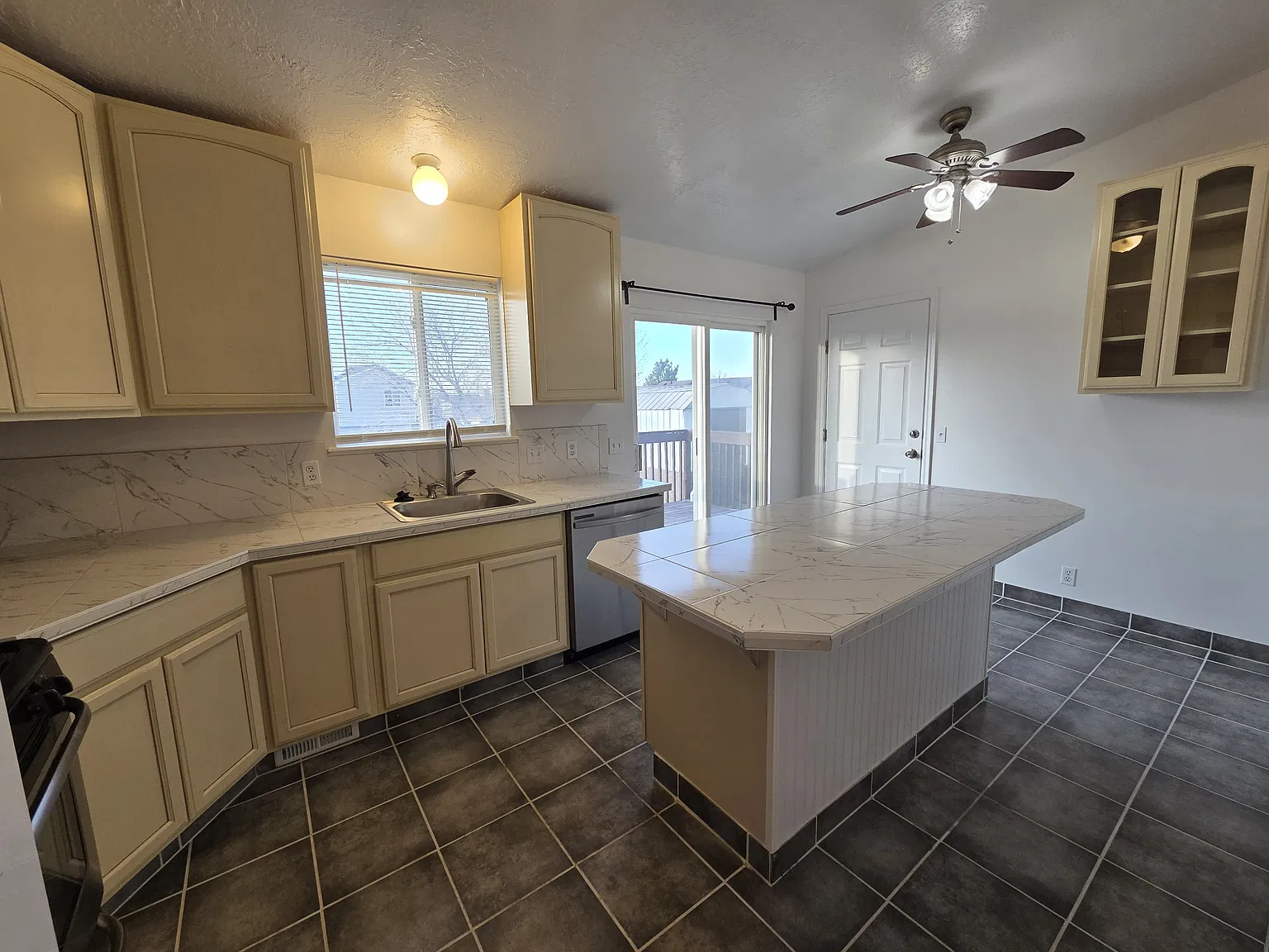 1122 Southwest Dr - KAM - 1 — Photo 4