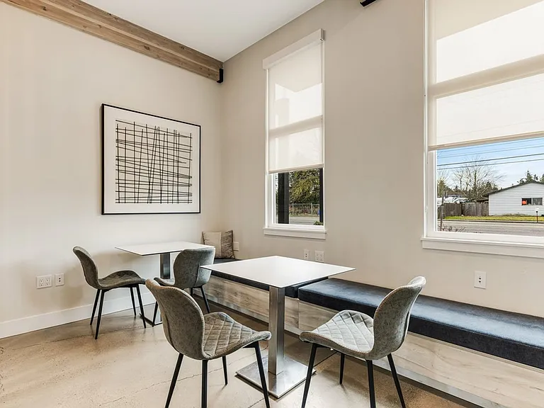 Brookside Apartments — Photo 9