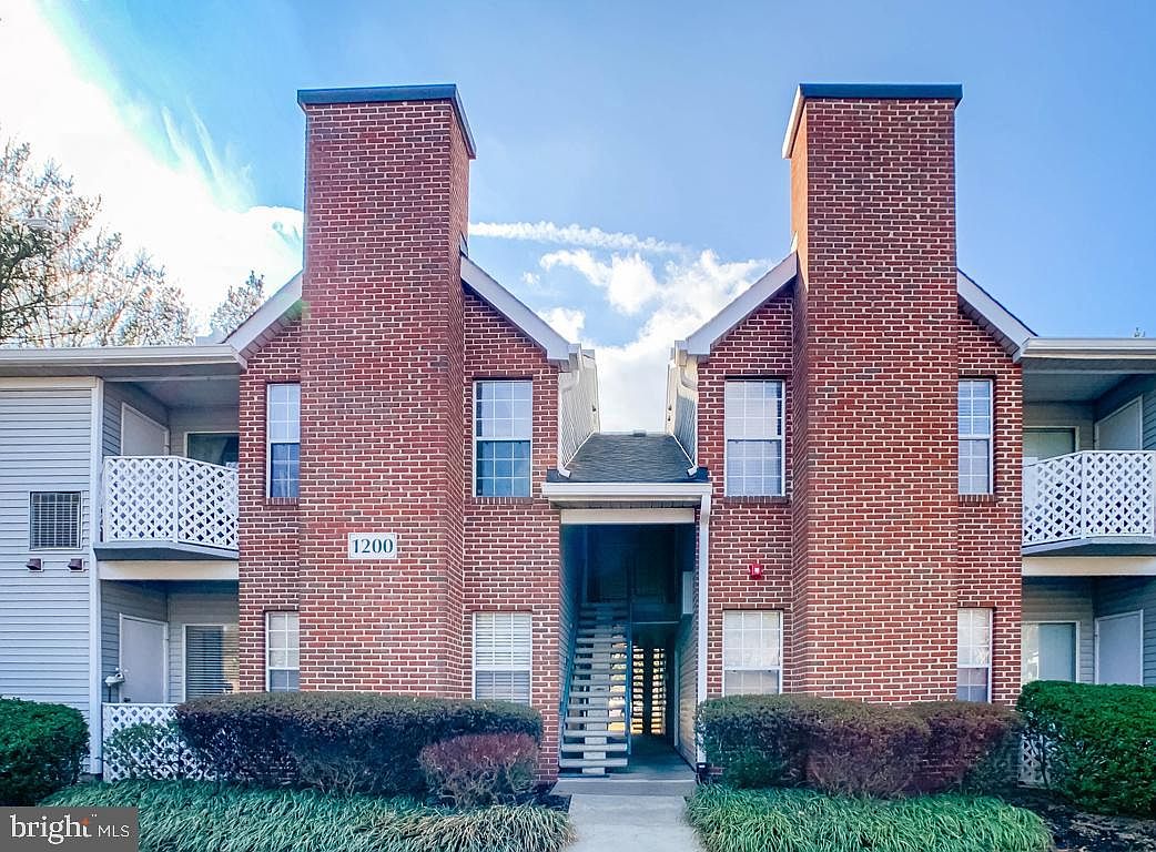 1208 Diamond Dr, Newtown, PA 18940 Zillow