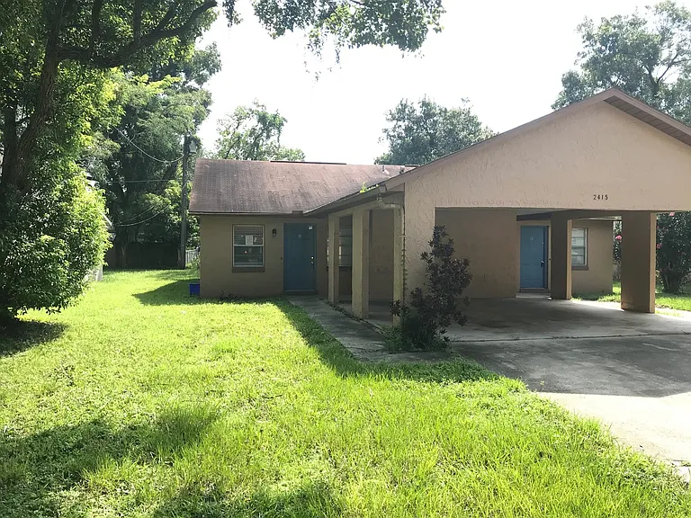2415 S Cedar Ave #B — Photo 15