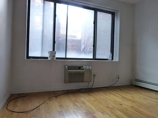 Rented by Charie Properties LLC | media 13