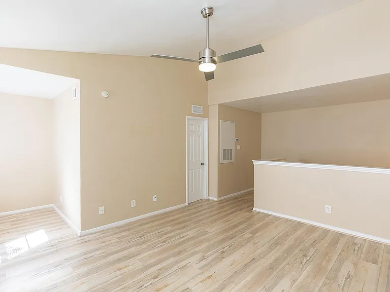 14600 Fonmeadow Dr #1106 — Photo 29