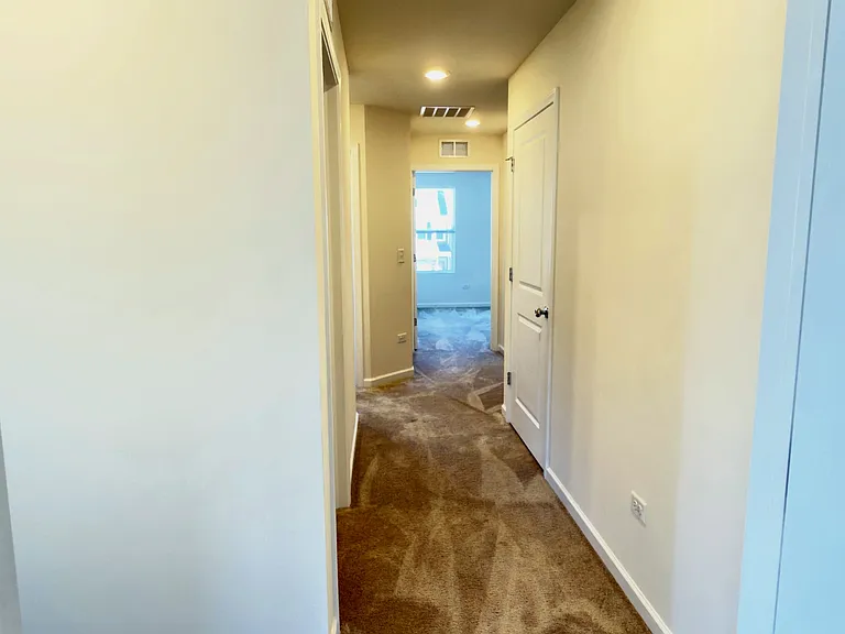 659 Switchgrass Way — Photo 39