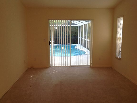5th image of 1120 Silkwood Ave