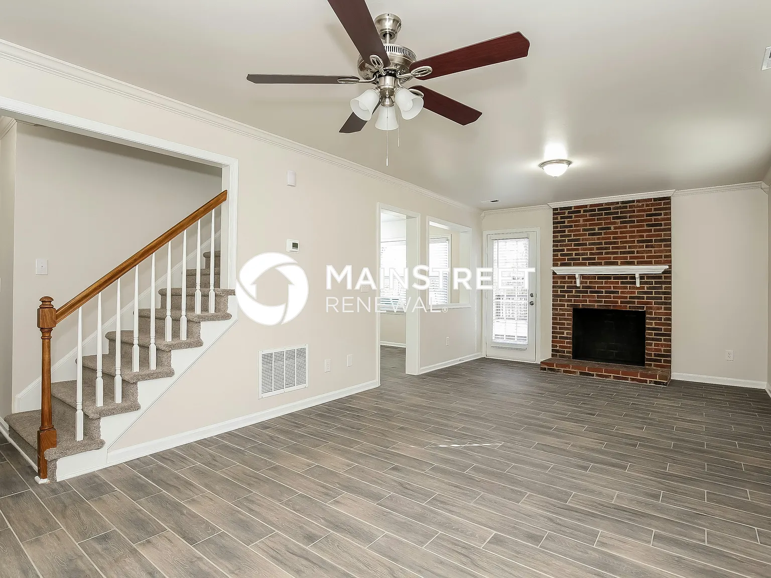 6805 River Hills Drive — Photo 3
