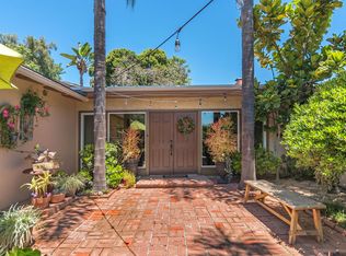 4002 Rogers Rd, Spring Valley, CA 91977