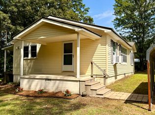 2776 Highway 363, Mantachie, MS 38855