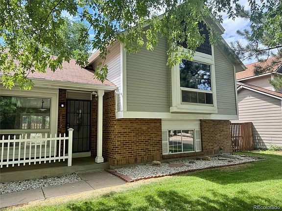 4th image of 18912 E 44th Place