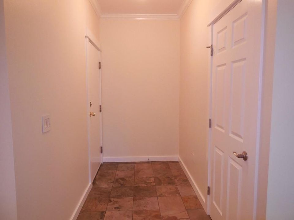 1st image of 25025 SE Klahanie Blvd APT K204