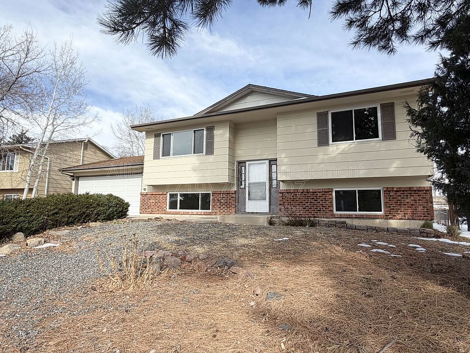 1st image of 3280 El Canto Dr