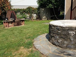 257 Isabella St #2, Plymouth Meeting, PA 19462