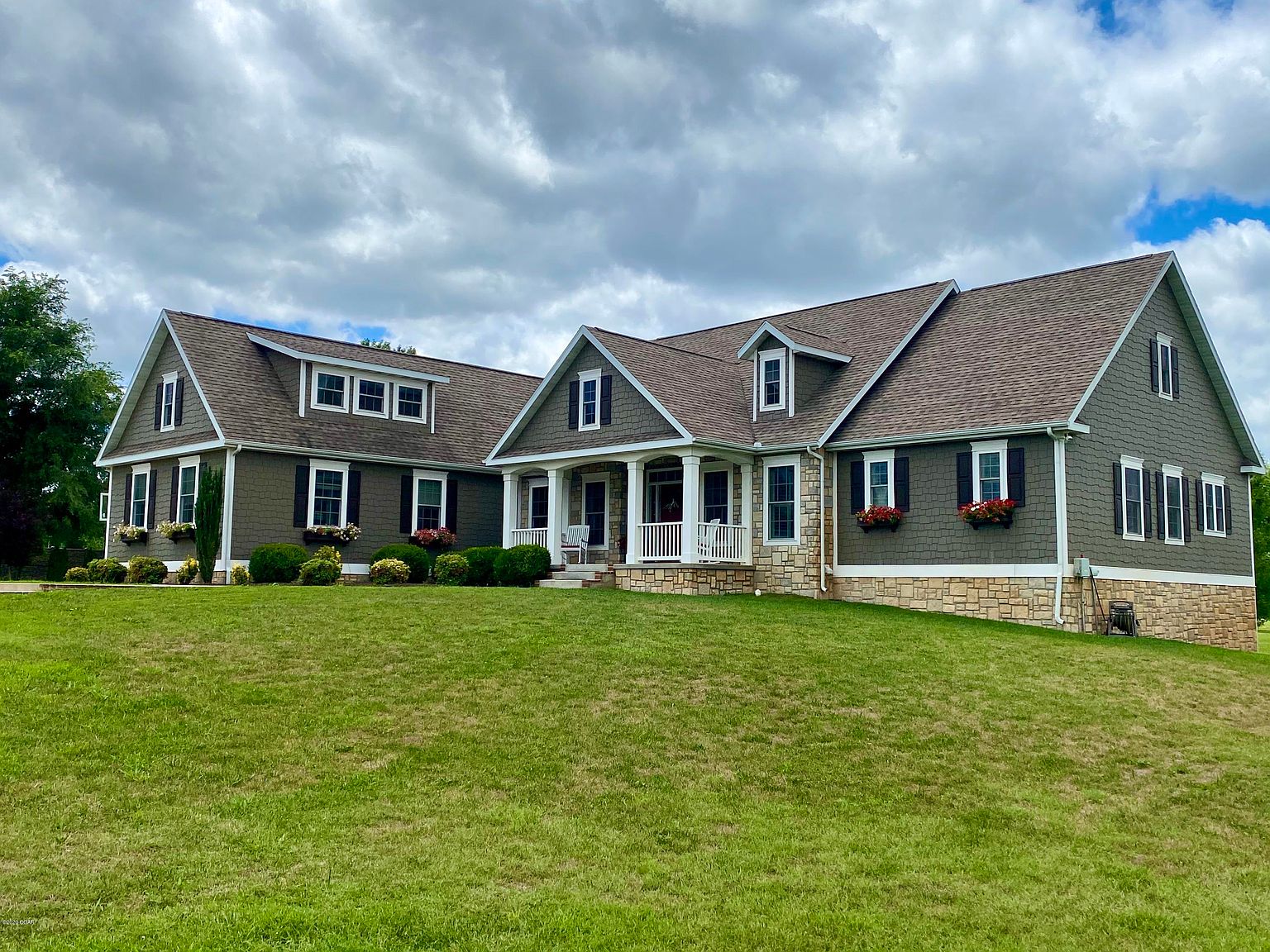 1810 N Duquesne Rd, Joplin, MO 64801 Zillow