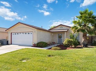 563 Monique St, Merced, CA 95341