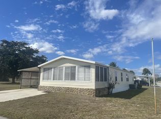 6829 41st Dr N #759, West Palm Beach, FL 33404