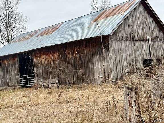 3rd image of County Road 12 Lot 27