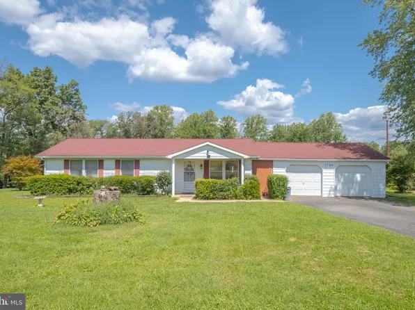 7794 Woodbine Rd, Airville, PA 17302