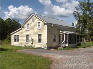 5090 Ashley River Rd, Summerville, SC 29485