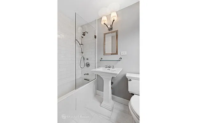 Sold by Douglas Elliman | media 6