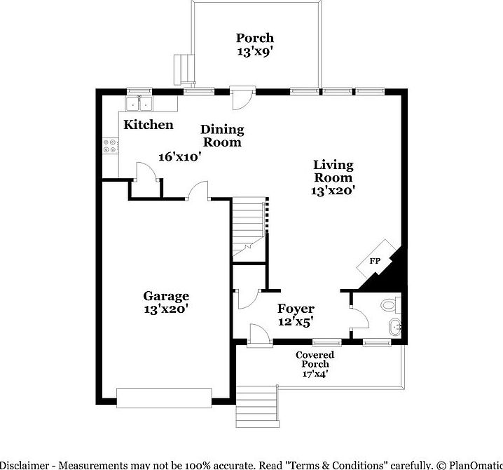 2337 Sapphire Valley Dr, Raleigh, NC 27604 Zillow