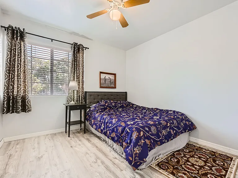 113 Montclair Dr — Photo 7