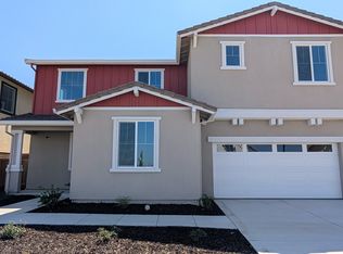 16540 Barnett St, Lathrop, CA 95330